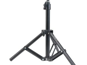 Nanlite LS-60 Light Stand