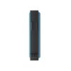 Insta360 Battery for X3
