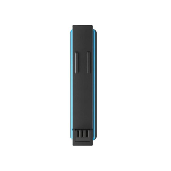 Insta360 Battery for X3