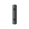 Insta360 Battery for X3