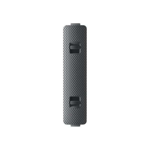 Insta360 Battery for X3