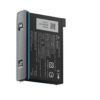 Insta360 Battery for X3