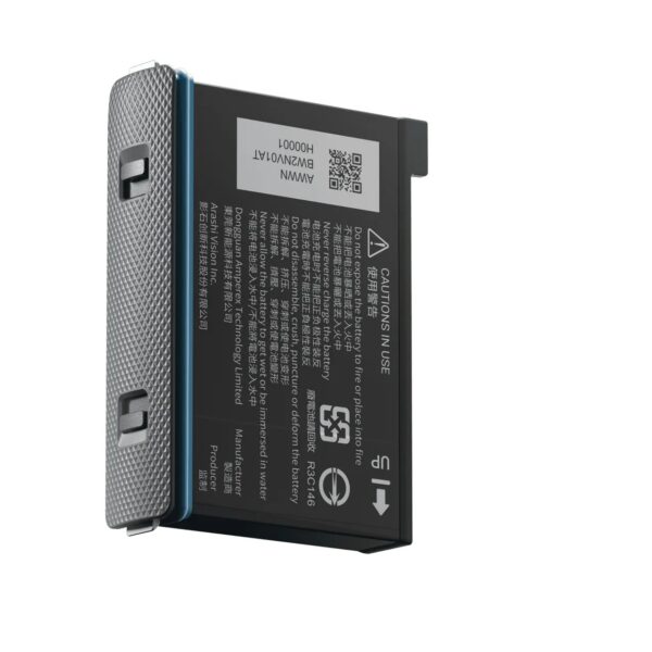 Insta360 Battery for X3