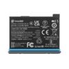 Insta360 Battery for X3