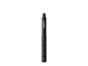 Insta360 114cm Invisible Selfie Stick