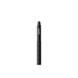Insta360 23,3 -114cm Invisible Selfie Stick
