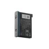 Insta360 Battery for X3