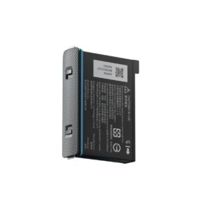 Insta360 ONE X3 BATTERY