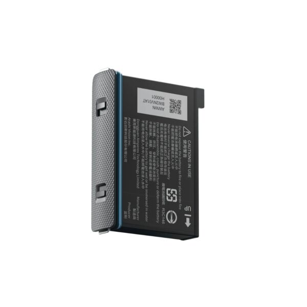 Insta360 Battery for X3