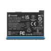 Insta360 Battery for X3
