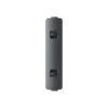 Insta360 Battery for X3