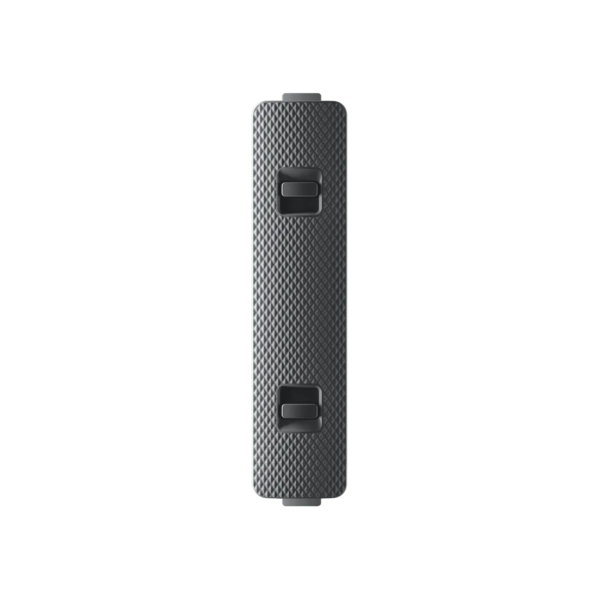 Insta360 Battery for X3