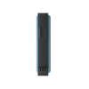 Insta360 Battery for X3