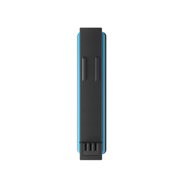 Insta360 Battery for X3