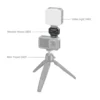1651059319978_3809-10 SmallRig 3809 Monitor Mount Lite with Cold Shoe