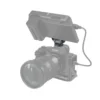 1651059320019_3809-8 SmallRig 3809 Monitor Mount Lite with Cold Shoe