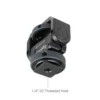 1661409984230_ SmallRig 3809 Monitor Mount Lite with Cold Shoe
