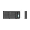 SmallRig 4086 Battery Charger For NP-F970 Batteries