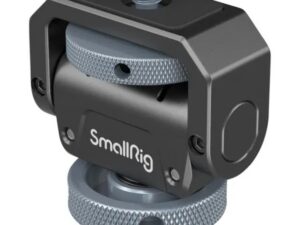 SmallRig 3809 Monitor Mount Lite with Cold Shoe