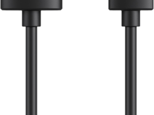 SmallRig 3041 HDMI Cable Ultra Slim 4K 55cm (C to A)