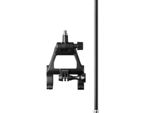 Insta360 Bike Handlebar mount