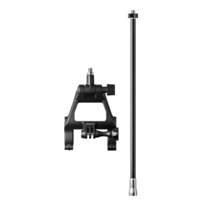 Insta360 Bike Handlebar Mount