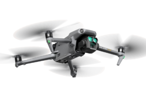 Mavic 3 Pro Mavic 3 Pro