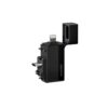 Insta360 X3 Quick Reader
