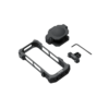 Insta360 X3 Utility Frame