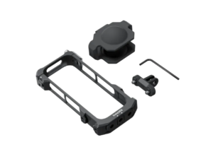 Insta360 X3 Utility Frame