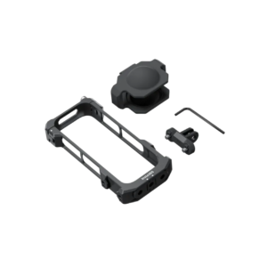 Insta360 X3 Utility Frame