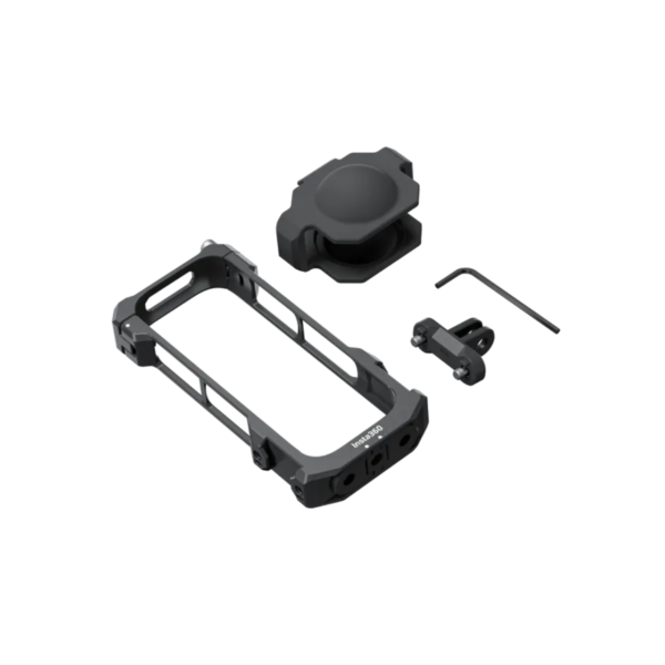 Insta360 X3 Utility Frame