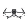 DJI Mavic 3 Pro Cine Premium Combo