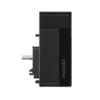 Insta360 X3 Quick Reader