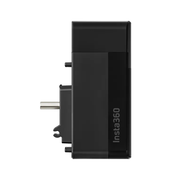 Insta360 X3 Quick Reader