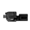 Insta360 X3 Quick Reader