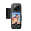 Insta360 X3 Quick Reader
