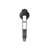 Insta360 X3 Utility Frame