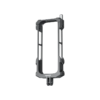 Insta360 X3 Utility Frame