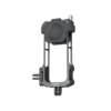 Insta360 X3 Utility Frame