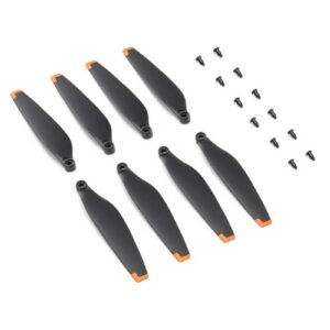 DJI Mini 3/Lito Series Propellers (komplektas)