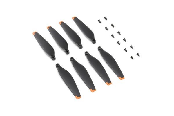 DJI Mini 3 Propellers (komplektas)