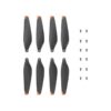 DJI Mini 3 Propellers (komplektas)