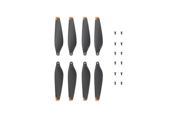 DJI Mini 3 Propellers (komplektas)