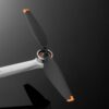 DJI Mini 3 Propellers (komplektas)