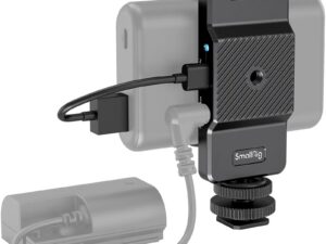 SmallRig 3085 Powerbank Adapter