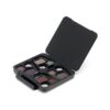 DJI Mavic 3 Pro ND Filters Set (ND8/16/32/64)