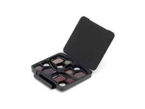 DJI Mavic 3 Pro ND Filters Set (ND8/16/32/64)