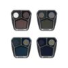 DJI Mavic 3 Pro ND Filters Set (ND8/16/32/64)