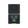 DJI Mavic 3 Pro Wide-Angle Lens